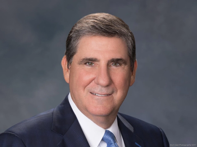 Understanding Goodwill Owners Net Worth: Myth, Reality, and the Financial Structure Behind the Organization