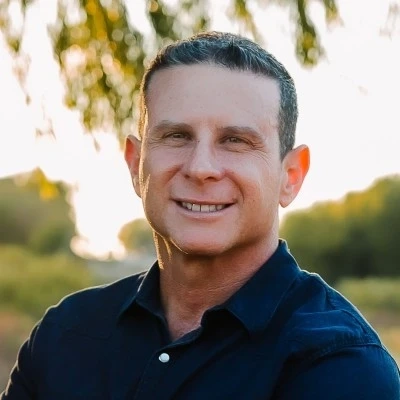 Darren Silverman: The Strategist Turning Marketing Challenges Into Growth Opportunities