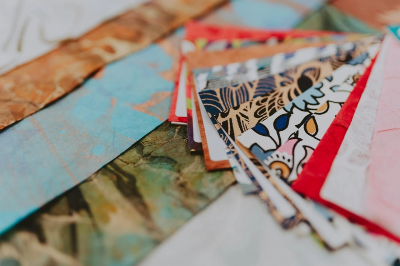 How Do You Choose the Right Art Supply Store?