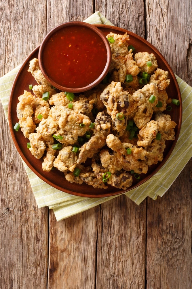 3 Ways to Make Meal Prep Fun, Nutritious, and Delicious 