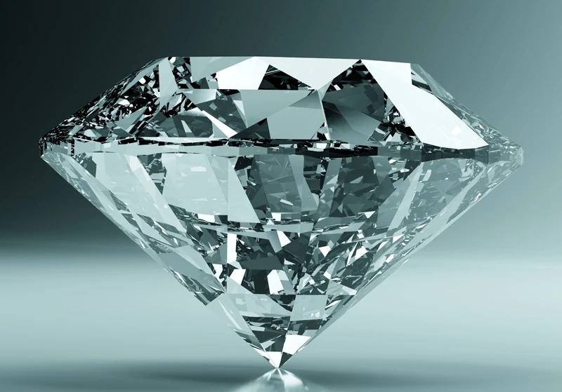 Elegance Redefined: Lab Grown Diamond Earrings for the Modern Woman