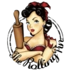 The Rolling Pin