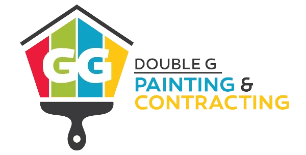 San Diego Painters and Painting Contractors: Transforming Spaces with Expertise!