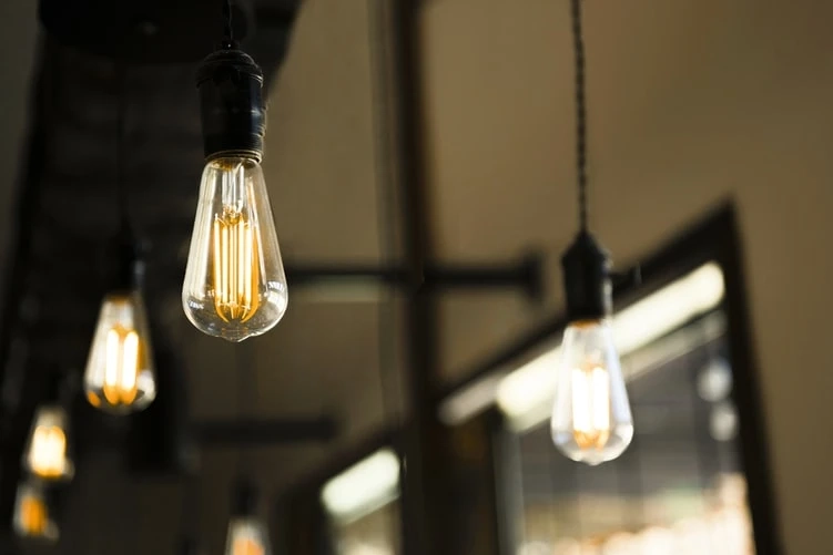 Why Does Your Light Bulb Explode So Frequently? Ask the Experts!