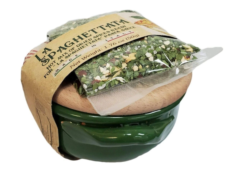Buy Organic Italian Ingredients From Online Grocery Store Without Leaving The Comfort Of Your Home