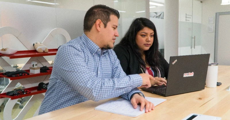 How To Plan Your 2023 Digital Marketing Strategy