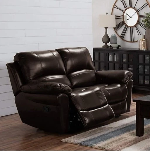 5 Things to Consider Before Buying a Recliner