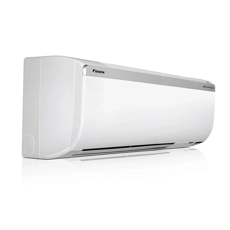 Buy Split - Upto 48% Off Online - TATA CLIQ