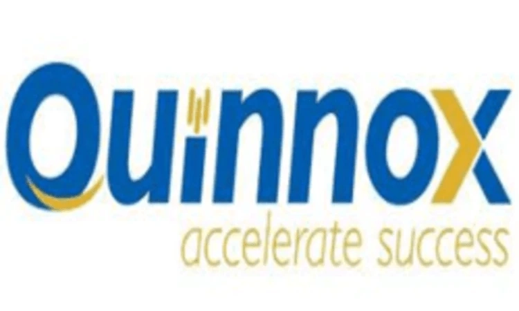 SAP Consulting Services for unparalleled experience management