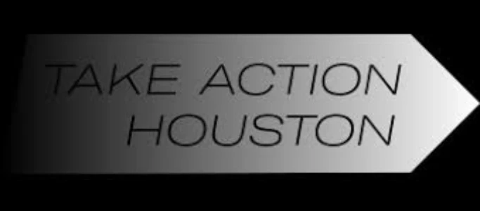 Houston's Policies: Supporting Residents, Businesses, and the Environment