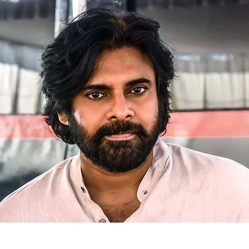 Top 10 Telugu Action Movies of Pawan Kalyan