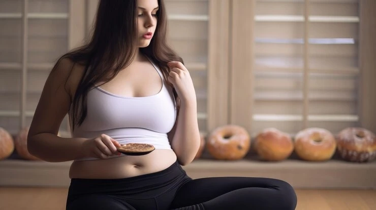 Gastric Banding Unveiled: Everything You Need to Know for Success in Dubai
