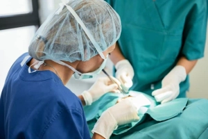 Dentistry 101 - Dental Implants, Periodontics, and General Dentistry
