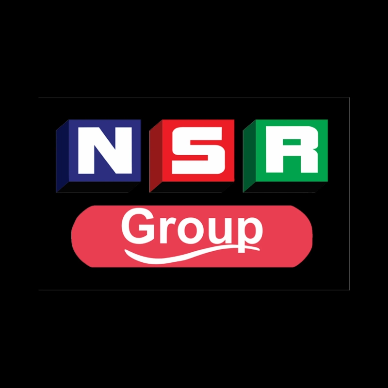  Who Is Naineni Sampath Rao? The Inspiring Story of the Founder of NSR Group | From Humble Roots to a Visionary Leader