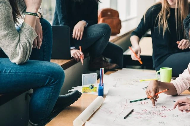 The Art of Studying: A Comprehensive Guide to Maximizing Your Learning Potential
