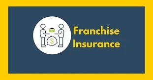 The Ultimate Guide to Franchisee Insurance: Protecting Your Investment