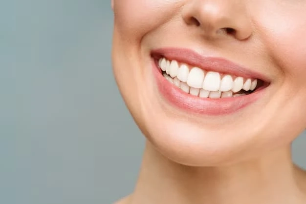 The Hidden Architecture of Confidence: Reimagining the Hollywood Smile as Personal Identity Design