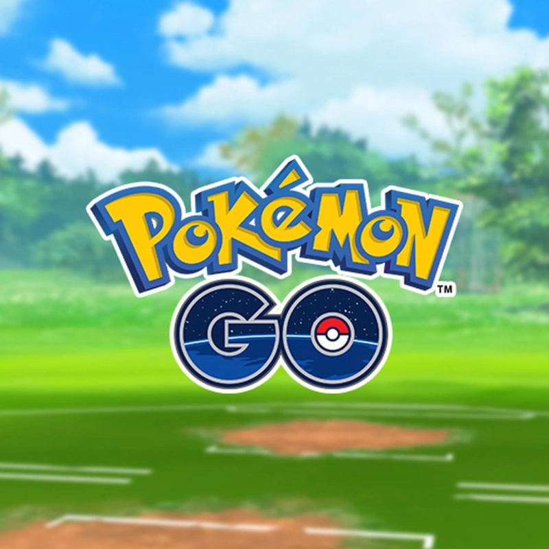 Pokemon Go: All the New Kalos Region Pokemon