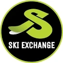 How Can You Make Your Ski Boots More Comfortable - Ski Exchange