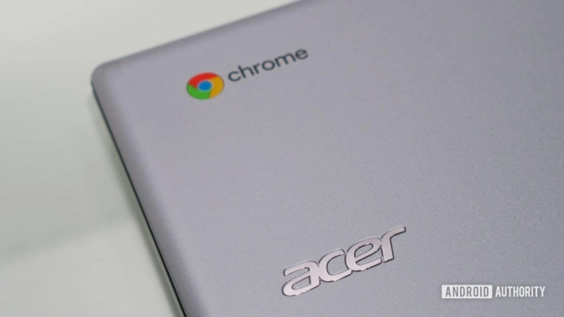 The 5 best Chromebook deals right now (Updated: May 5, 2020)