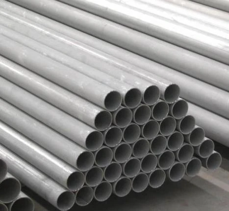Specifications and Uses of large diameter pipes