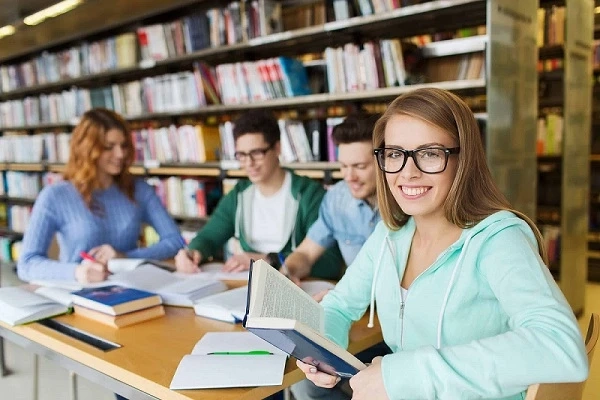 Everything You Need to Know About TESOL Certification