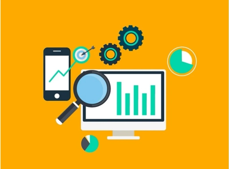 How to Master Email Marketing? The Best Guide of 2022