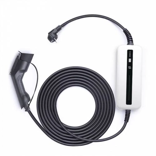 Electric Vehicle Charging Cables Market 2023 – Global Industry Size