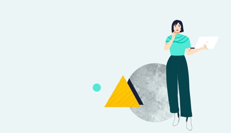4-Digital Marketing Solutions to Your Day-to-Day Problems