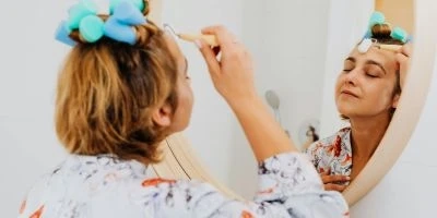 Wrinkle Solutions: Effective Ways to Reduce and Prevent Signs of Aging