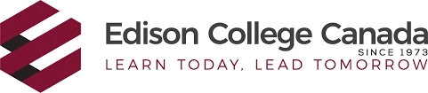 Software Development Diploma Program — Launch Your Tech Career in Canada