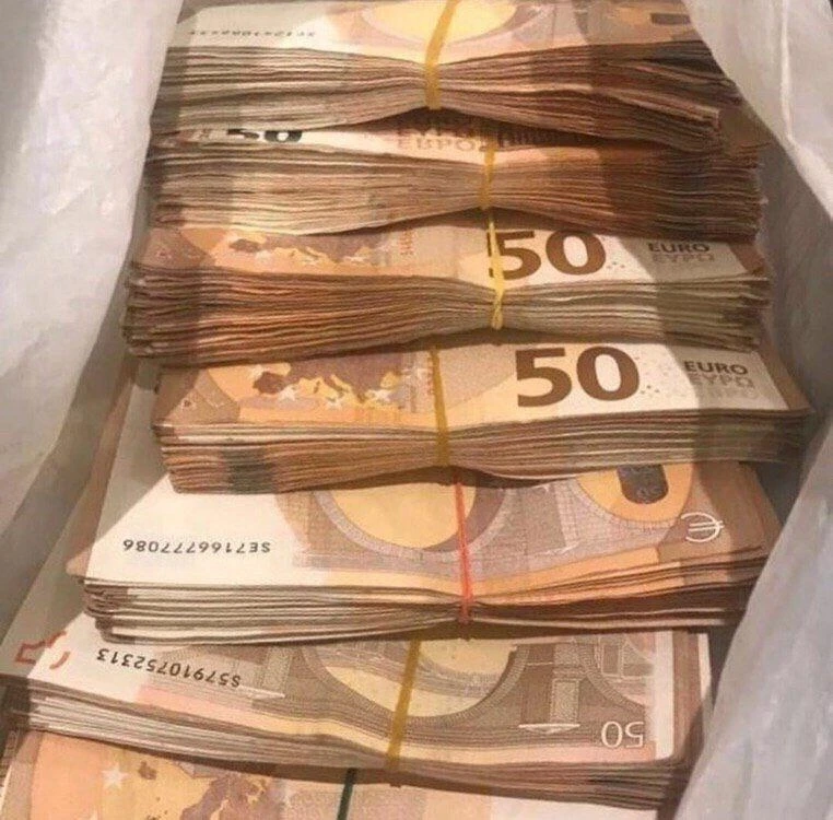 Buy fake us dollar | uk pounds | canadian dollar | fake 20 euros for sale | +447448849032
