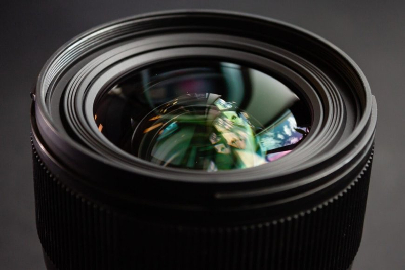 Future Directions: The Evolution of OEM USB Cameras in Law Enforcement Practices