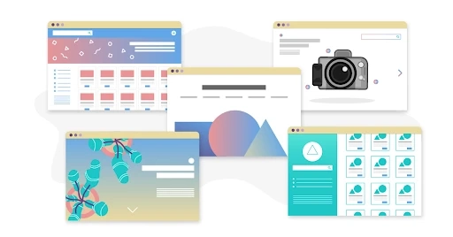 5 ecommerce website design practices you need to follow today