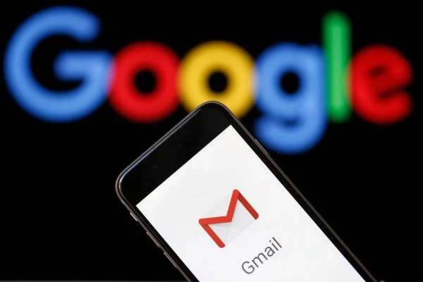 What Are The Steps To Change Recovery Email In Gmail?