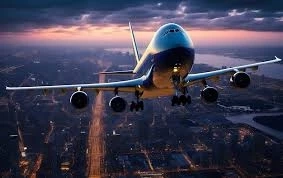 [Explore]¿Cómo hablo con una persona real en Qatar Airways?
