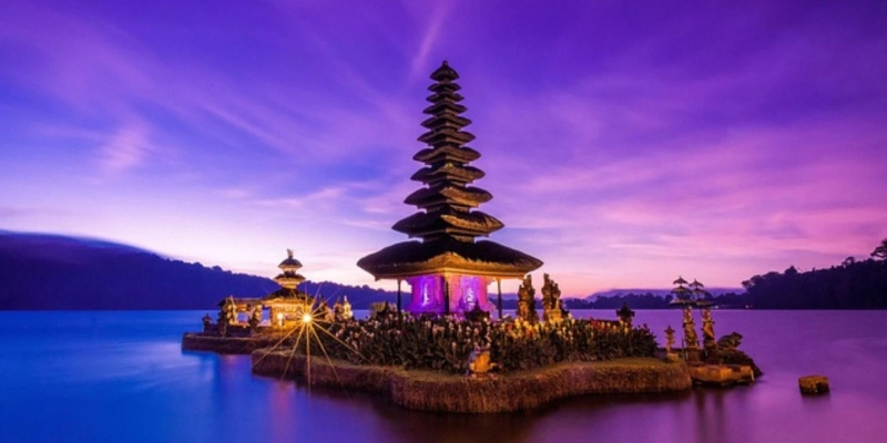 Personalized Tour Packages: Craft Your Dream Vacation