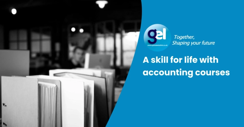 Bookkeeping: A detailed accounting guide for your small business