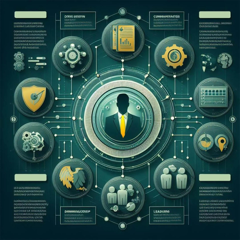 Leadership Training Programs in Bangalore That Build Leaders, Not Just Skills