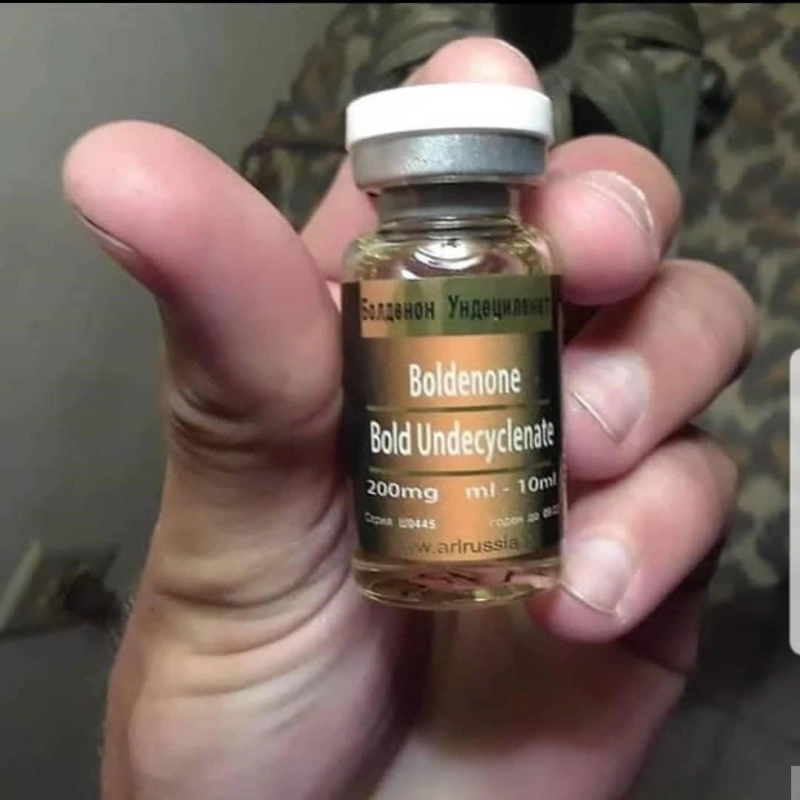 Comprar Winstrol En Pastillas Online - Winstrol 50 mg