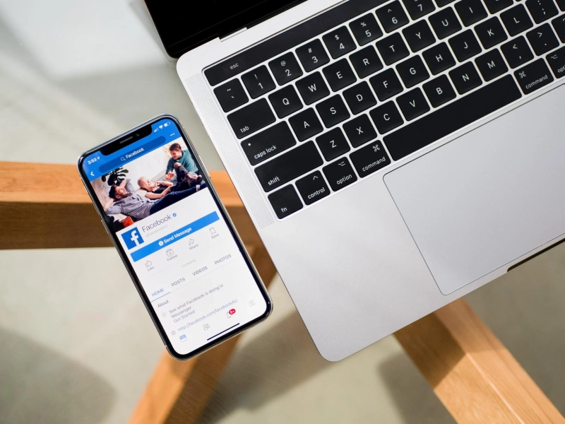 What Is Custom Mobile App Development?