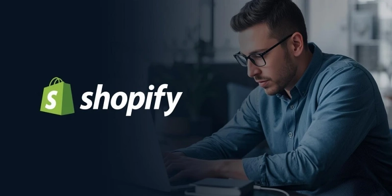 How to Choose a Dedicated Shopify Developer for Ecommerce
