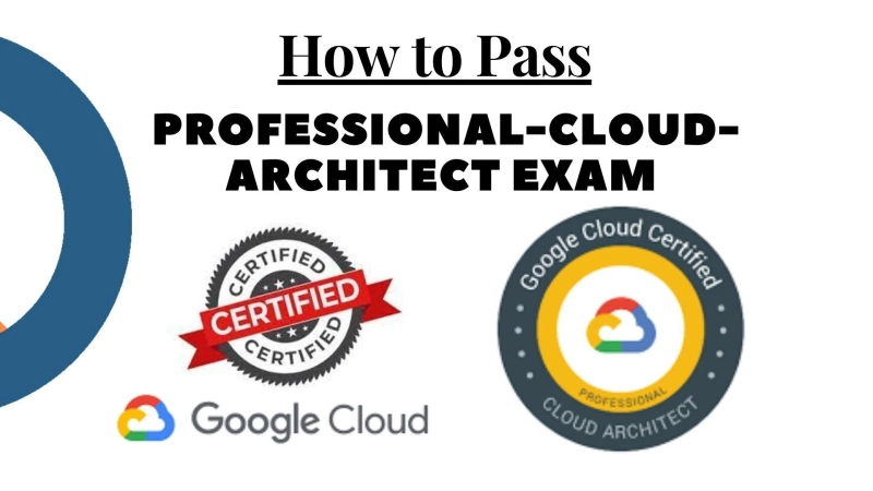 Latest Professional-Cloud-Architect Dumps PDF - [2021] Google Cloud Certified Free study Guide