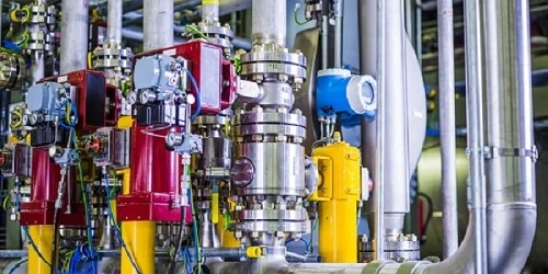 Global Wetgas Meters Market Share, Size, Business Growth, Industry Revenue, Demand & Forecast 2022-2028