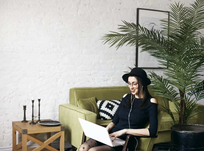 Choosing the Right Furniture: Smart Design for Comfort, Style, and Everyday Living