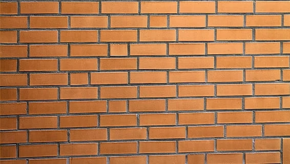 Everything You Need to Know About Cleaning Your Cladding Walls the Right Way!