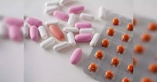 Why Pharmet Global Is Among the Top Indian Dietary Supplements Exporters