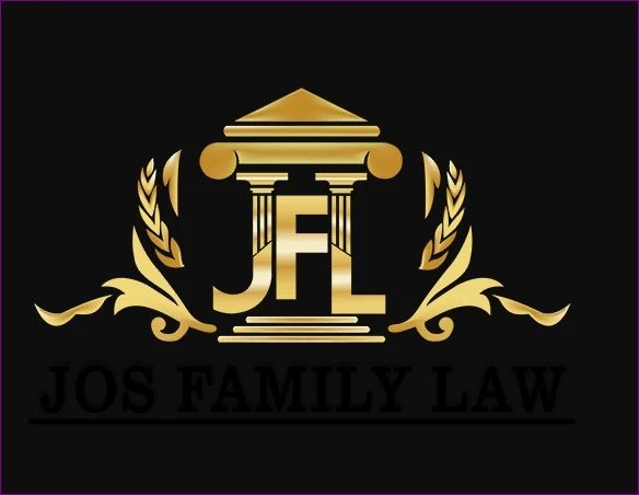 All That You Wanted To Know About Child Custody Order and Custody Courts