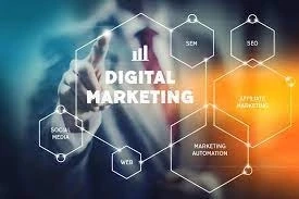 Email Marketing Best Practices for Maximum Engagement
