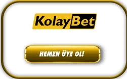kolay